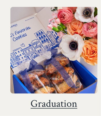 Graduation