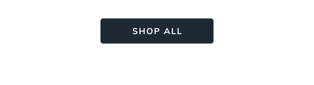 Shop All