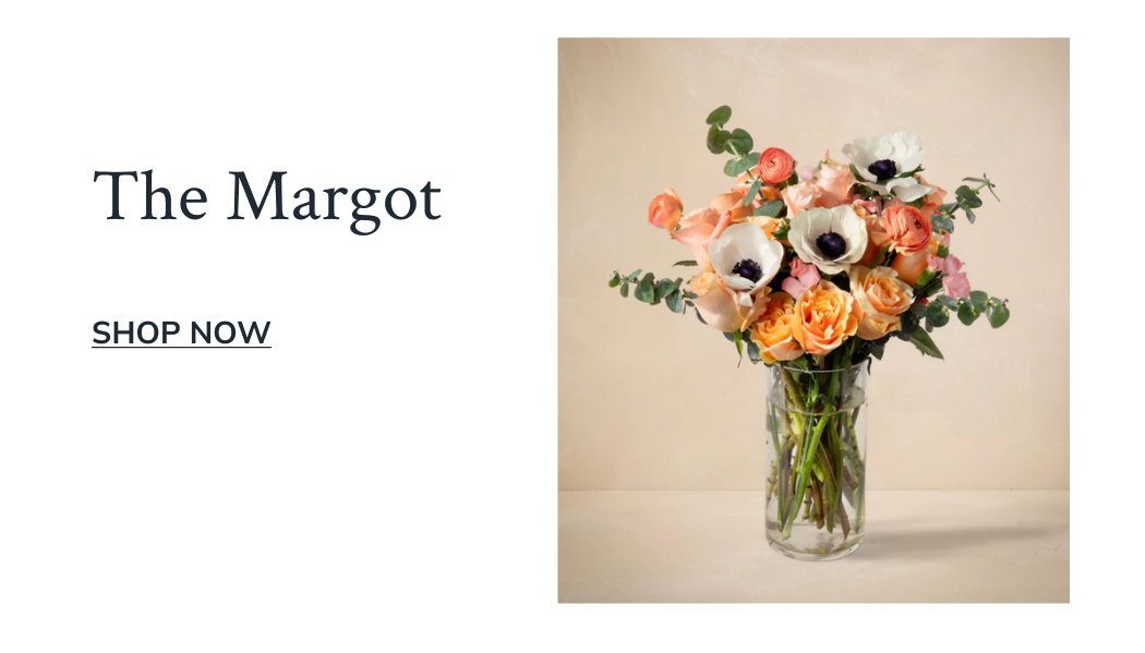 Margot