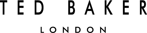 Ted Baker logo