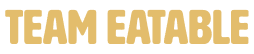 Team EATABLE