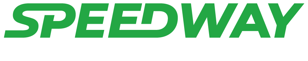 speedway