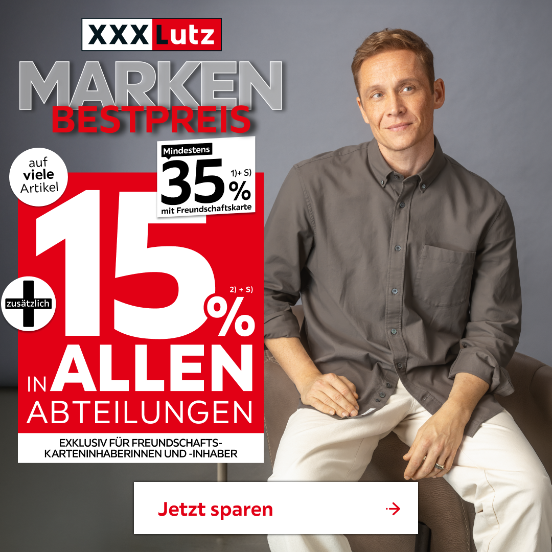 Mainteaser1-kam-stat-MB-Hauspreis-KW21-22.png