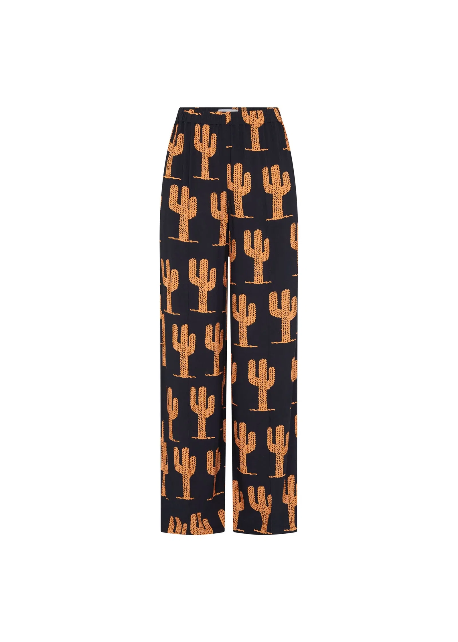 Image of Fresh Prince Trouser