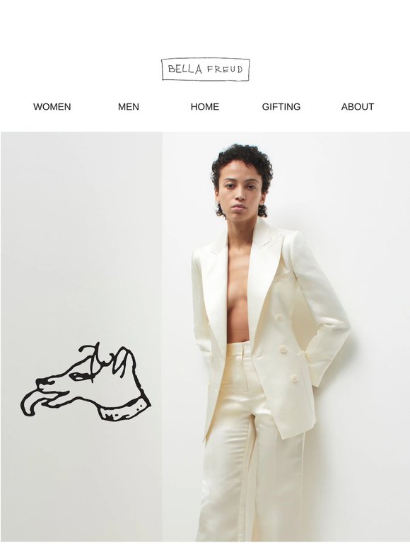 NEW LINES ADDED