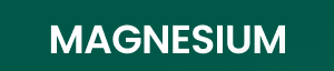 Magnesium Glycinate 3-in-1