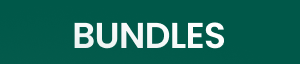 Bundles