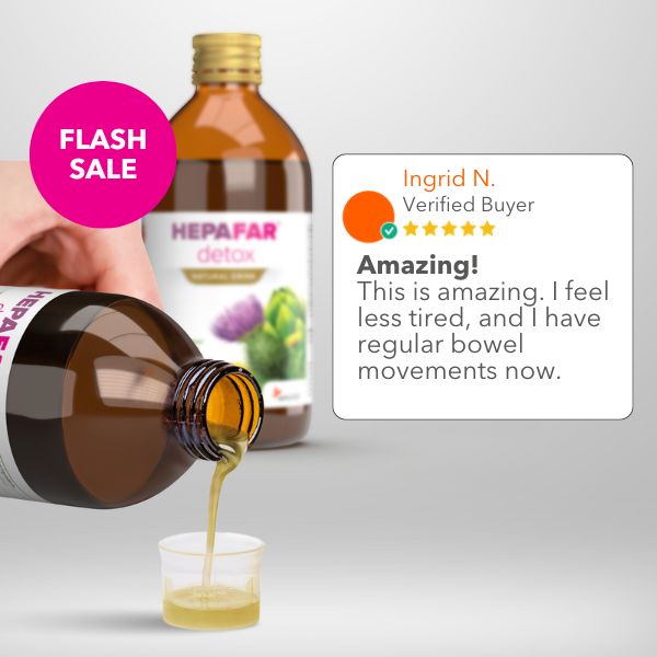 Happy Customer review