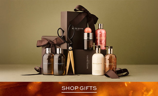 Gifts