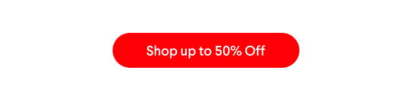 Shop Sale