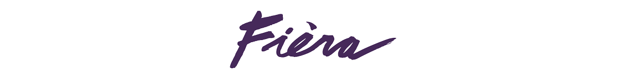 Fiera