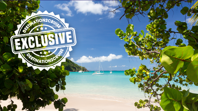 Virgin Voyages