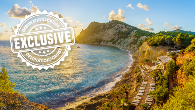 Virgin Voyages