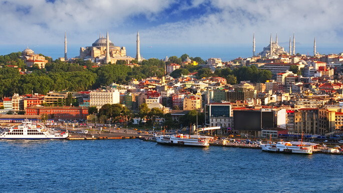 Azamara