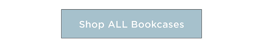 Shop all bookcase
