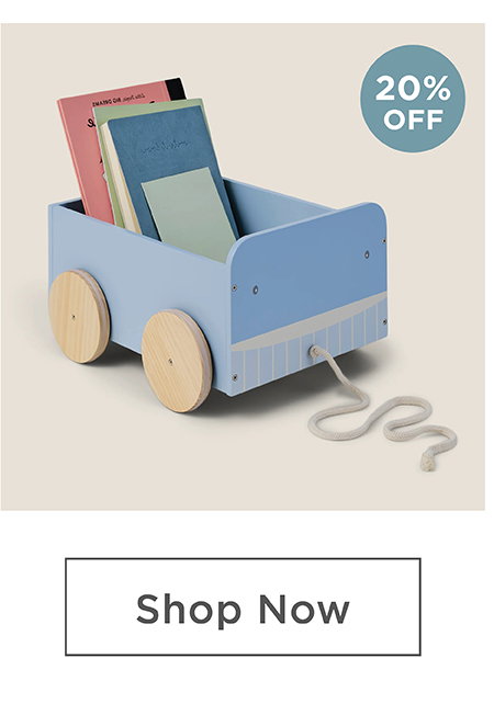 animal-book-cart-whale