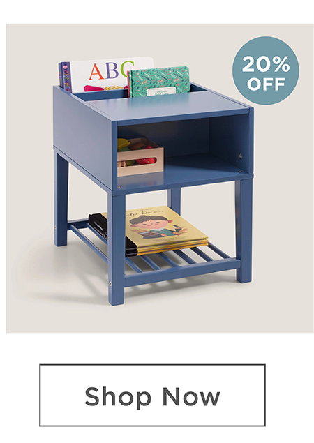 croft-bedside-table-ocean-blue