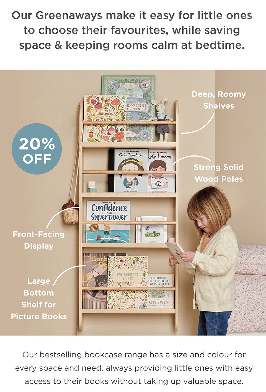 Shop all greenaways