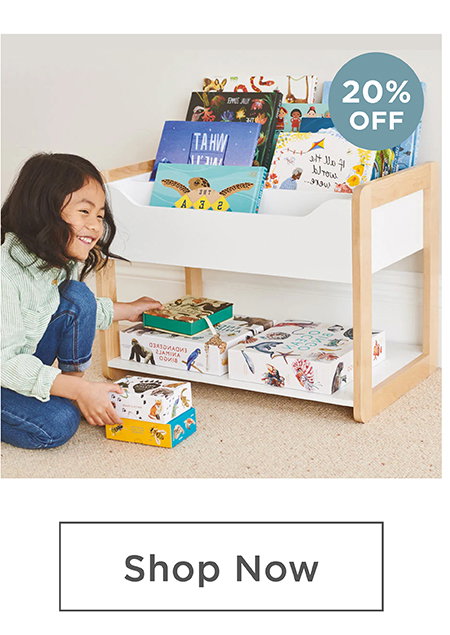 beanstalk-toddler-bookcase
