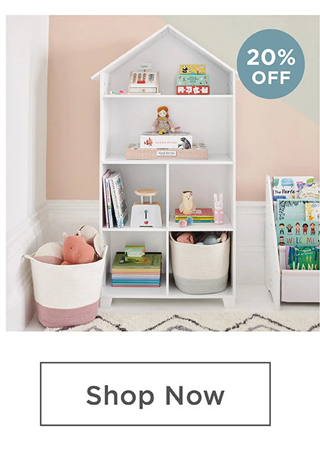 large-townhouse-bookcase