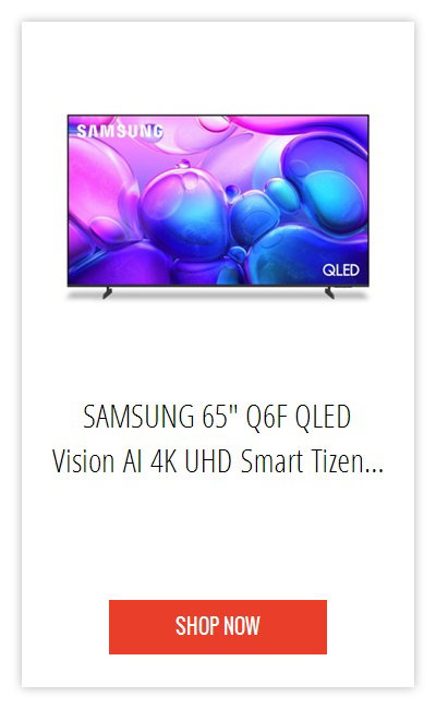 View product recommended for you.