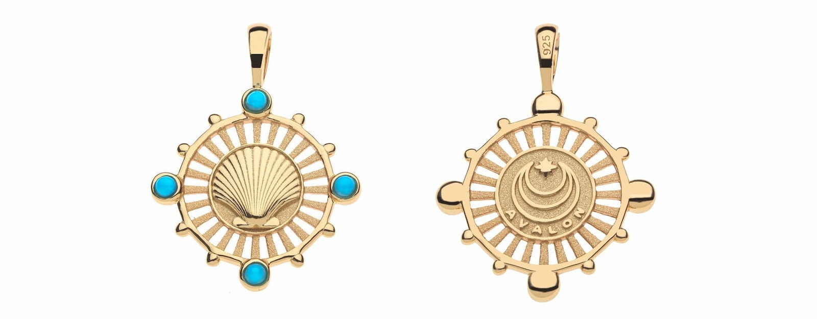 Shop Avalon Petite