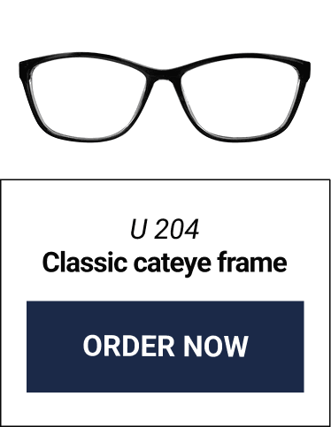 U 204. Order Now