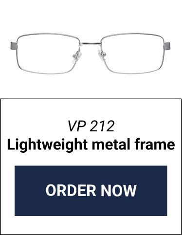 VP 212. Order Now
