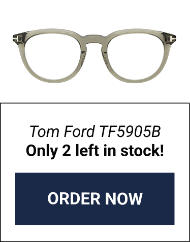 Tom Ford TF5905B. Order Now