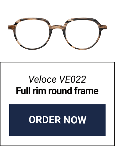 Veloce VE022. Order Now
