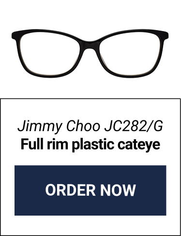 Jimmy Choo JC282/G. Order Now
