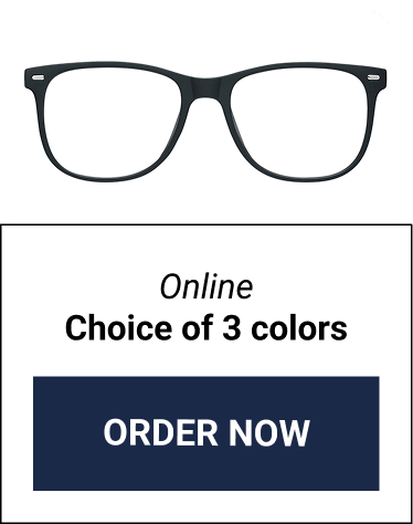 Online. Order Now