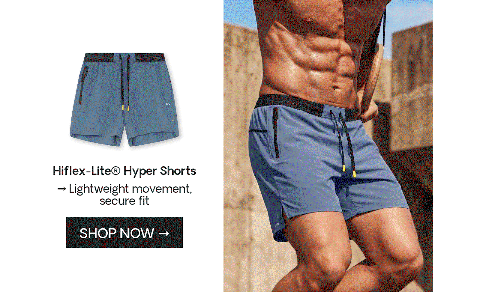 Shop Now