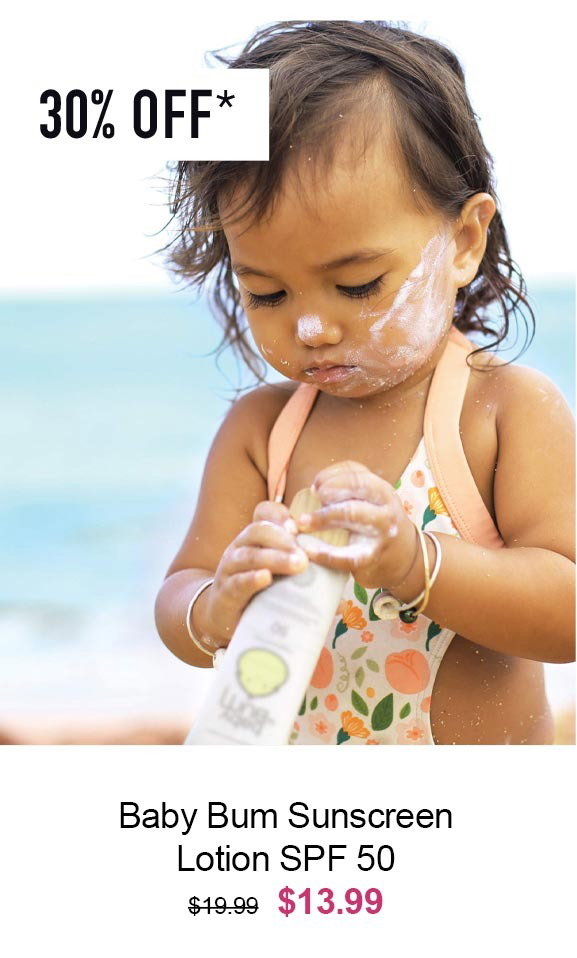 sunscreen lotion 50