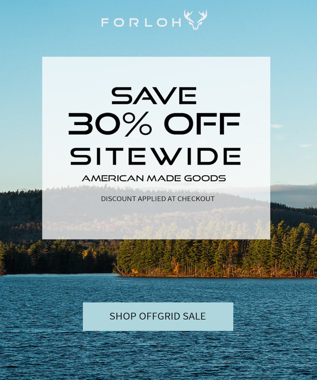 SHOP ALL