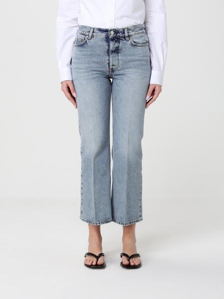 product-img2