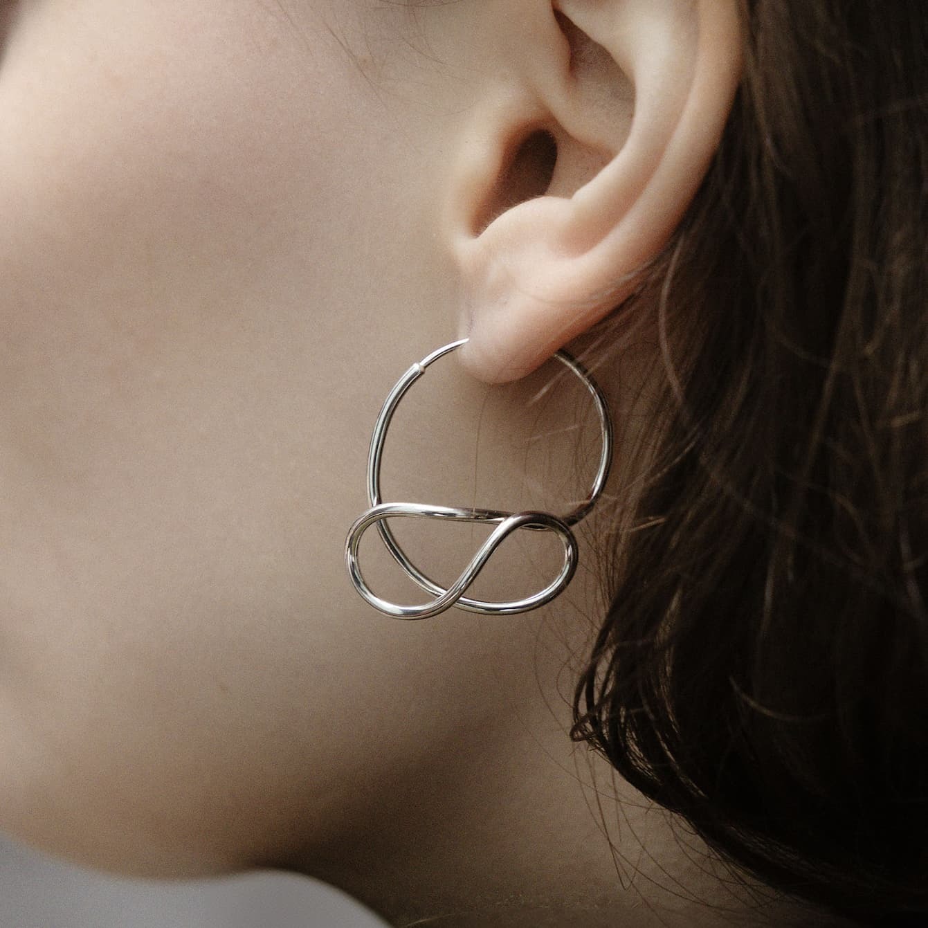BAR Jewellery