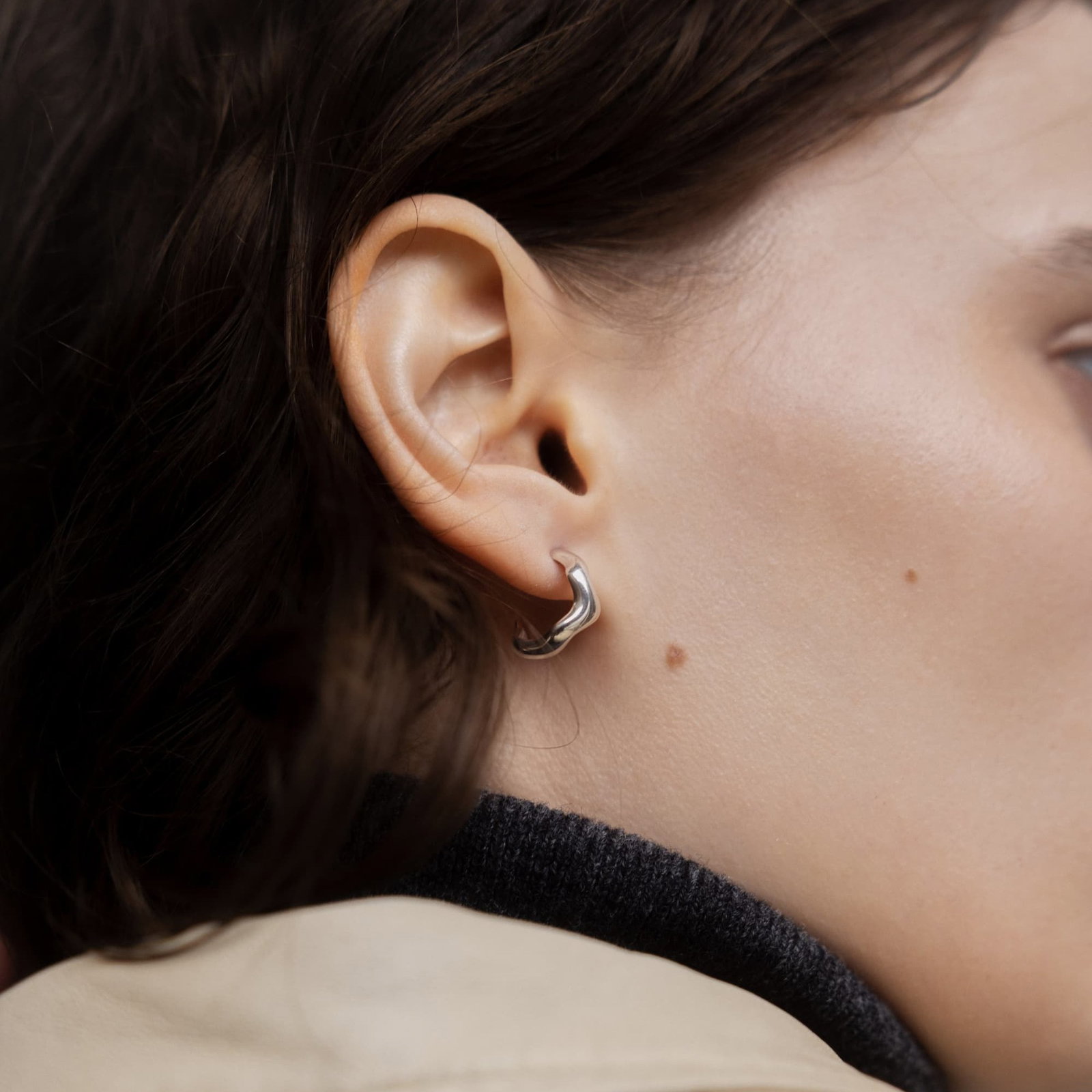 BAR Jewellery
