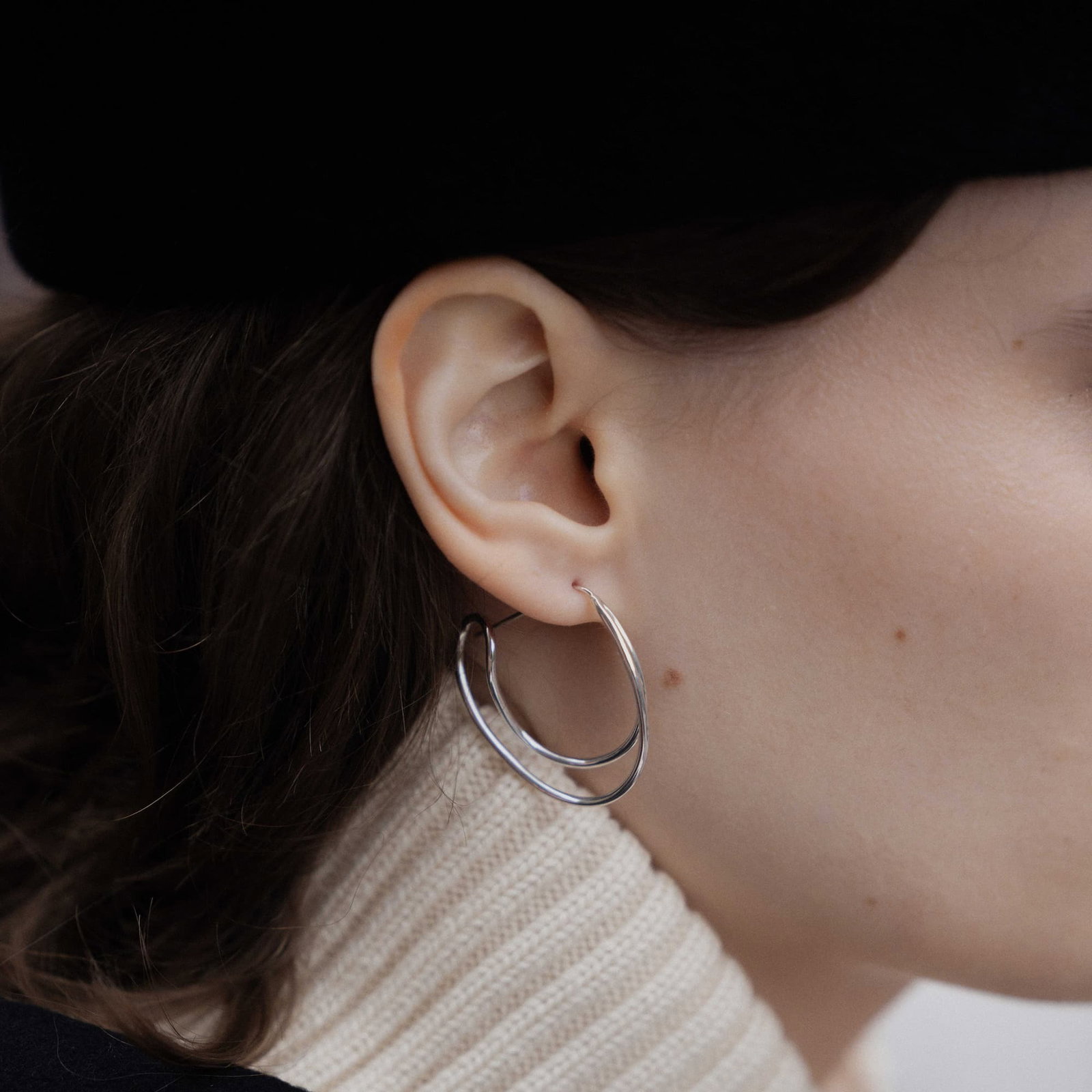 BAR Jewellery