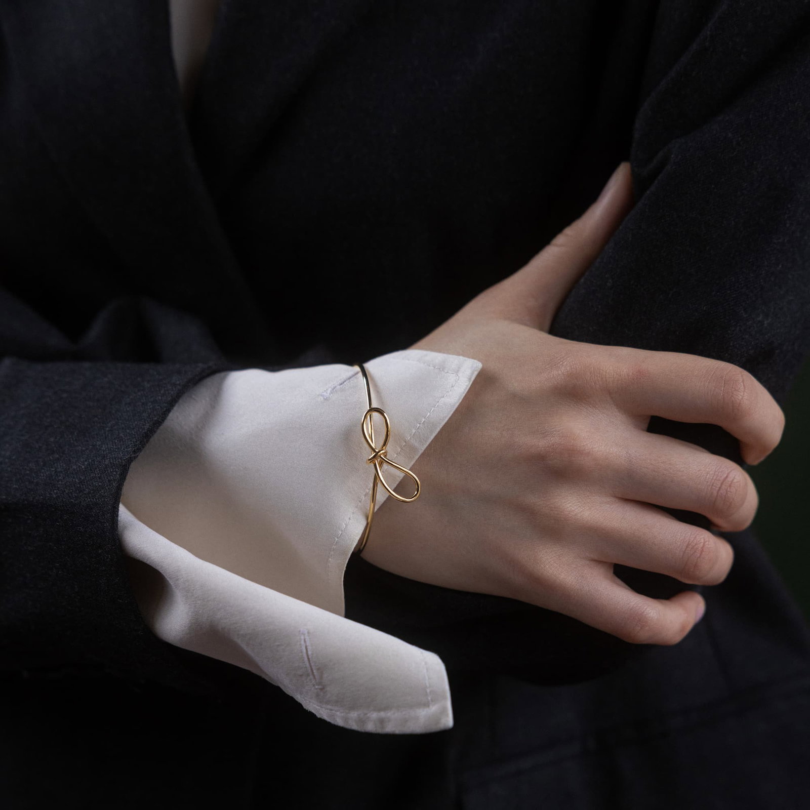 BAR Jewellery
