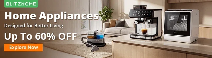 BlitzHome-Brand-Deals