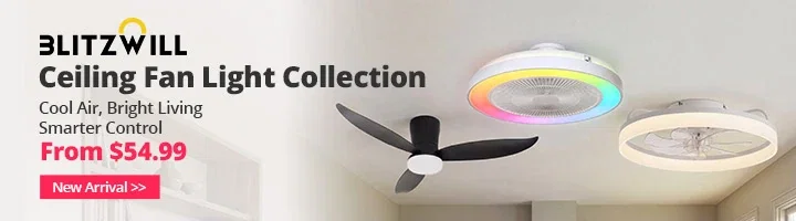 BlitzWill-Ceiling-Fan-Light