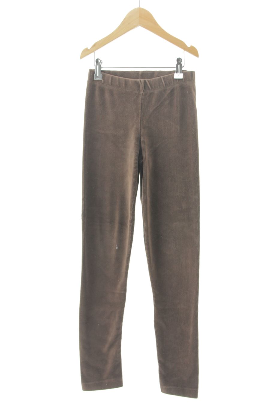 Pantalón