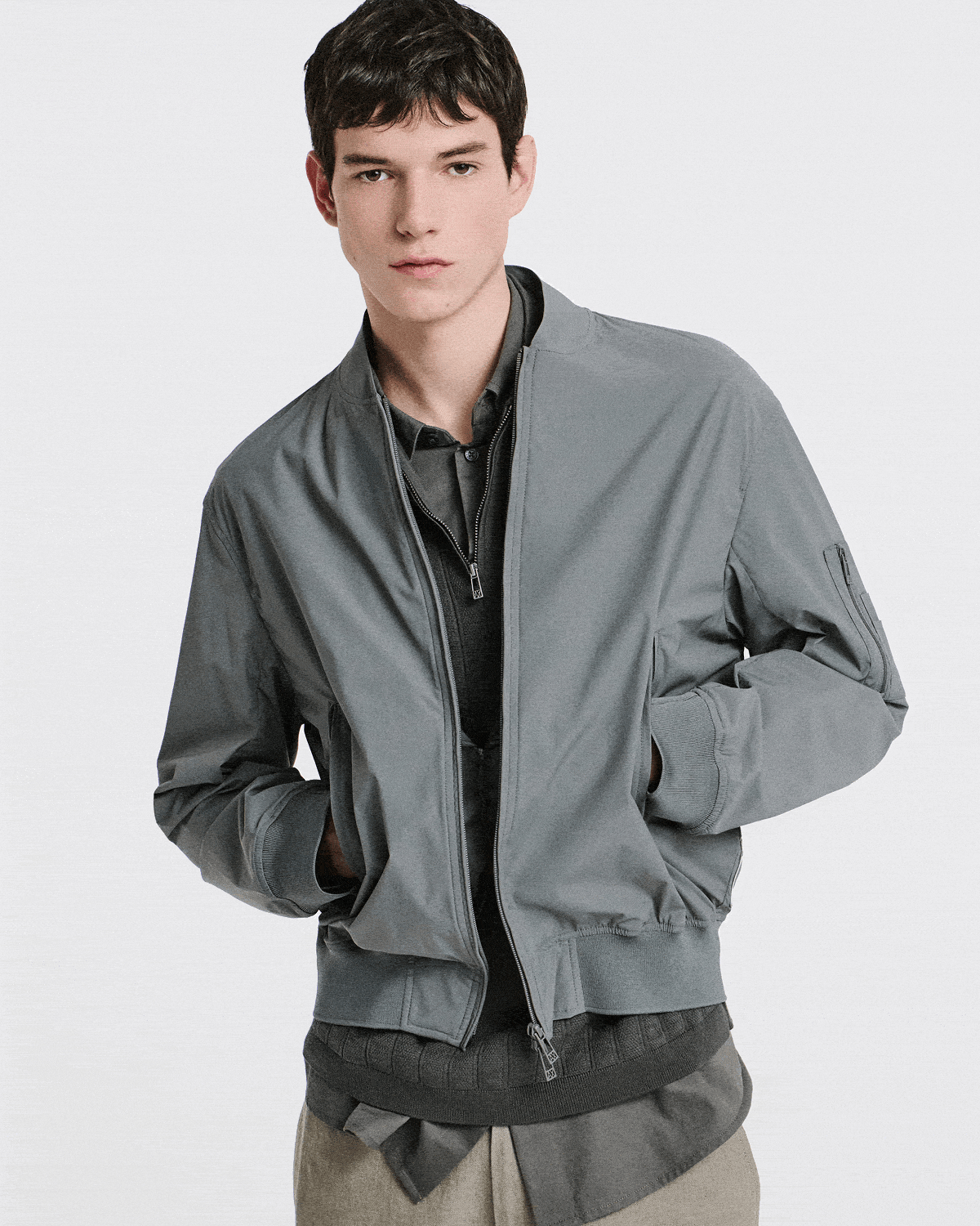 Armani