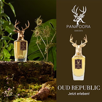Pana Dora Oud Republic