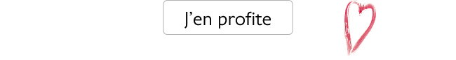 J’en profite