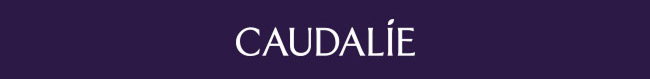 Caudalie
