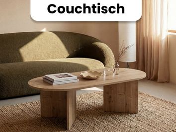 Couchtisch
