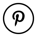 Pinterest