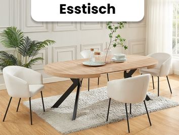 Esstisch